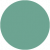 bol-groen