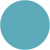 bol-groenblauw