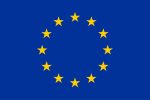 flag_yellow_high_YXJfMTY5NngxMTMxX2RfMV9qcGdfL19hc3NldC9fcHVibGljL1NtYXJ0ZEhZc3RyaWN0_a2eba391
